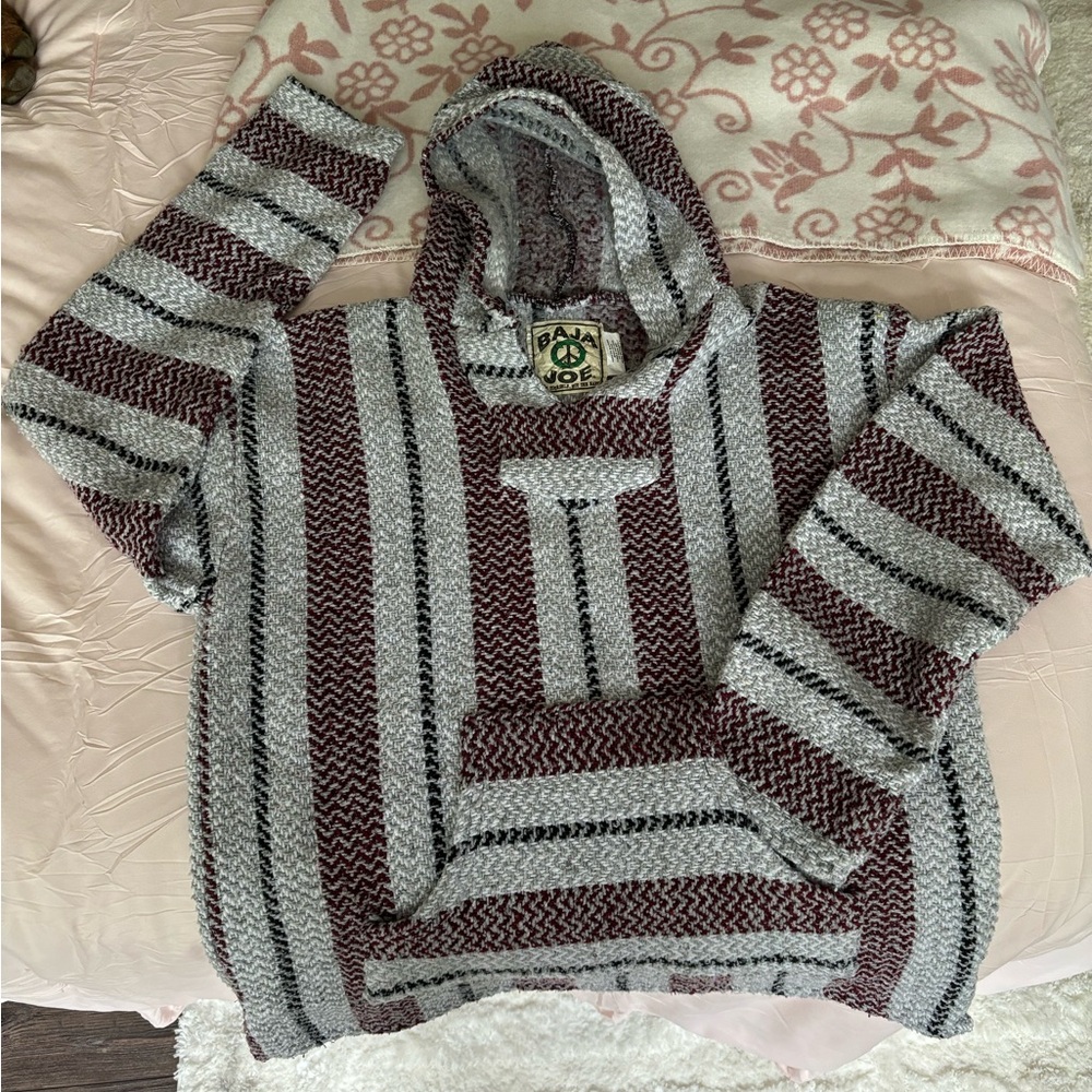 Drug rug